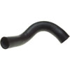 Lower Molded Co (B) - image 1