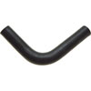 Upper Molded Co (B) - image 1