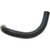 Lower Molded Co (B)