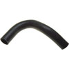 Molded Coolant (PARITY)