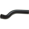 Molded Coolant (PARITY)