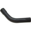 Molded Coolant (B) - image 1