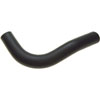 Molded Coolant (B)