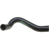 Lower Molded Co (B) - image 1