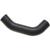 Lower Molded Co (PARITY) - image 1