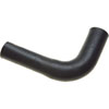 Lower Molded Co (B)