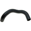 Molded Coolant (B) - image 1