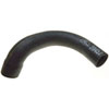 Lower Molded Co (B)