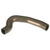 Lower Molded Co (B) - image 1