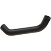 Molded Coolant (B) - image 1