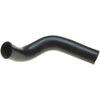 Lower Molded Co (B) - image 1