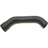 Lower Molded Co (B) - image 1