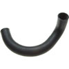 Lower Molded Co (B) - image 1