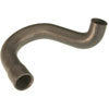 Lower Molded Co (B)