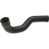Molded Coolant (B) - image 1