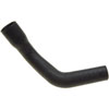Lower Molded Co (B) - image 1