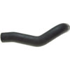 Lower Molded Co (B) - image 1
