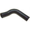 Lower Molded Co (B) - image 1