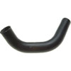 Lower Molded Co (B) - image 1