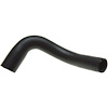 HOSEENG COOL HTR - image 1