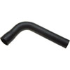 Molded Coolant (PARITY) - image 1