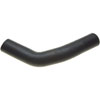 Upper Molded Co (B) - image 1