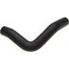 Lower Molded Co (B) - image 1