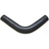 Molded Coolant (B)