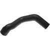 Lower Molded Co (B) - image 1