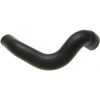 Lower Molded Co (B) - image 1