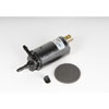 PUMP-WSWA - image 1