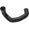 Lower Molded Co (B) - image 1