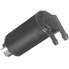 PUMP-WSWA - image 1