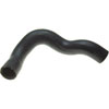 Lower Molded Co (B)
