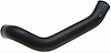 HOSEENG COOL HTR - image 1