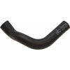 Lower Molded Co (B) - image 1