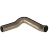 HOSEENG COOL HTR - image 1