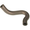 Lower Molded Co (B) - image 1