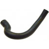 Lower Molded Co (B) - image 1