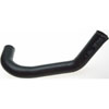 Molded Coolant (PARITY) - image 1