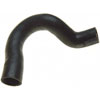 Lower Molded Co (B) - image 1