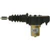 ACTR ASM-F/D LK - image 1
