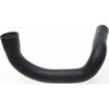 Lower Molded Co (B) - image 1