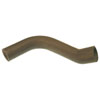 Upper Molded Co (A) - image 1