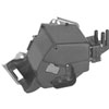 PUMP ASM-WSWA - image 1