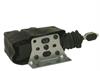ACTUATOR FRT S/D LK - image 1