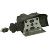 ACTUATOR FRT S/D LK - image 1