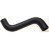 Upper Molded Co (A)