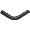 Lower Molded Co (A)