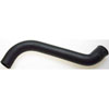 Upper Molded Co (A)